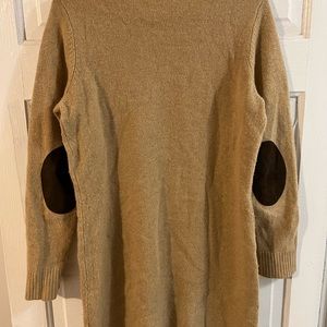 Polo by Ralph Lauren Sweater Dress
